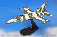 Hobby Master 1:72 F-16N Fighting Falcon USMC