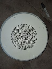 Atlas Ds72w Speaker With 96-8 Signaling Speak...