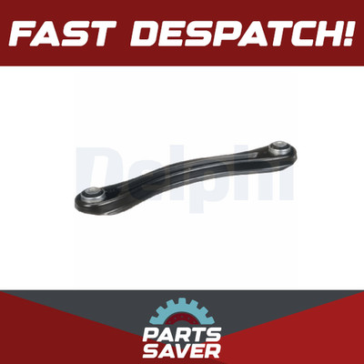 Wishbone / Suspension Arm fits MERCEDES R320 W251 3.0D Rear Left 06 to 12 Delphi