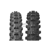 Maxxis Maxxenduro M-7332-F Front TT Vorne 90/90 -21 54R Motorradreifen Id14030
