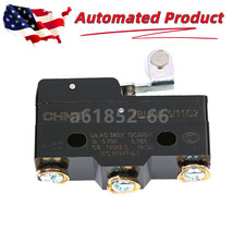 10PCS New Chint YBLXW-511G2 Limit Switches Brand