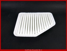 Filtre à air Lexus SC