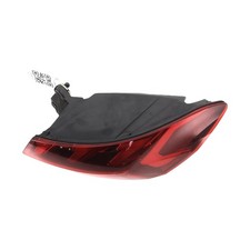 Rücklicht Rechts - Audi A3 Sportback IV - 8Y0945208 - Q1-6084U