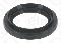 Wellendichtring Differential Elring B12.950 FüR Jeep Cherokee 4 WK WK2 VAN CRD