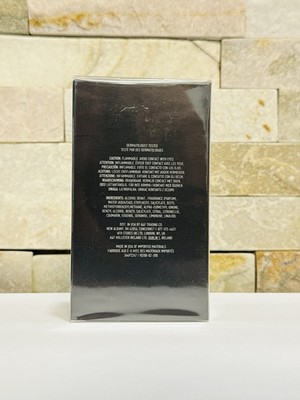 late night drive eau de Cologne By Hollister 1.7 Oz | eBay