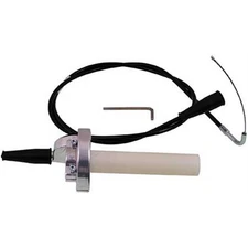 Motion Pro Twist Throttle Conversion Kit 01-2661