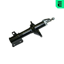 Optimal A-3565GL STOßDÄMPFER STOSSDÄMPFER vorne links passend für SUBARU