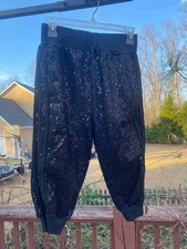 ADIDAS ORIGINALS BY JEREMY SCOTT OBYO SHORTS SIZE 34