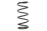 Vorderachse Magnum Technology SZ0333MT Fahrwerksfeder FüR KIA