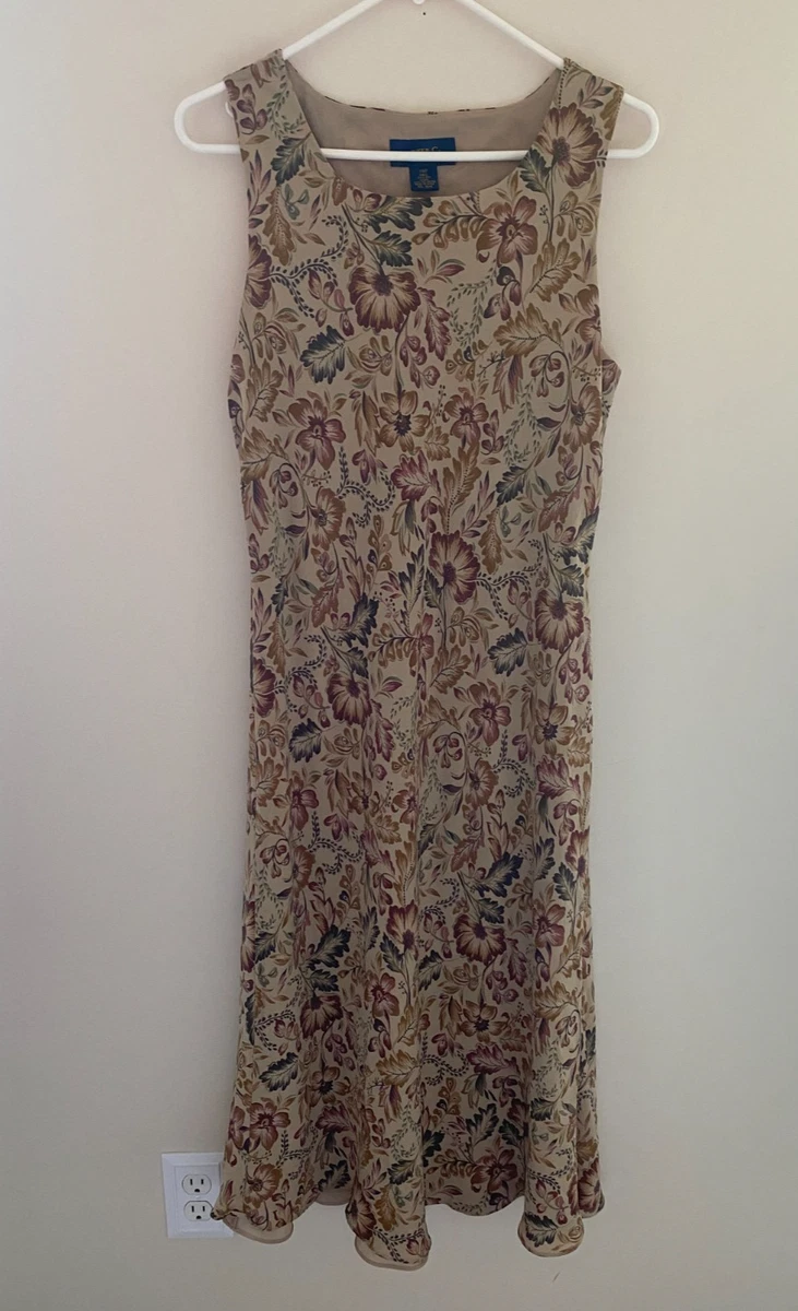 Charter Club Women's Dresses for sale | eBay
