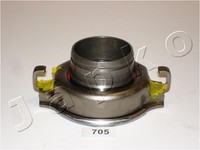 AusrüCklager Japko 90705 FüR Mitsubishi Lancer 6 7 EVO CT9A CP9A Impreza Station