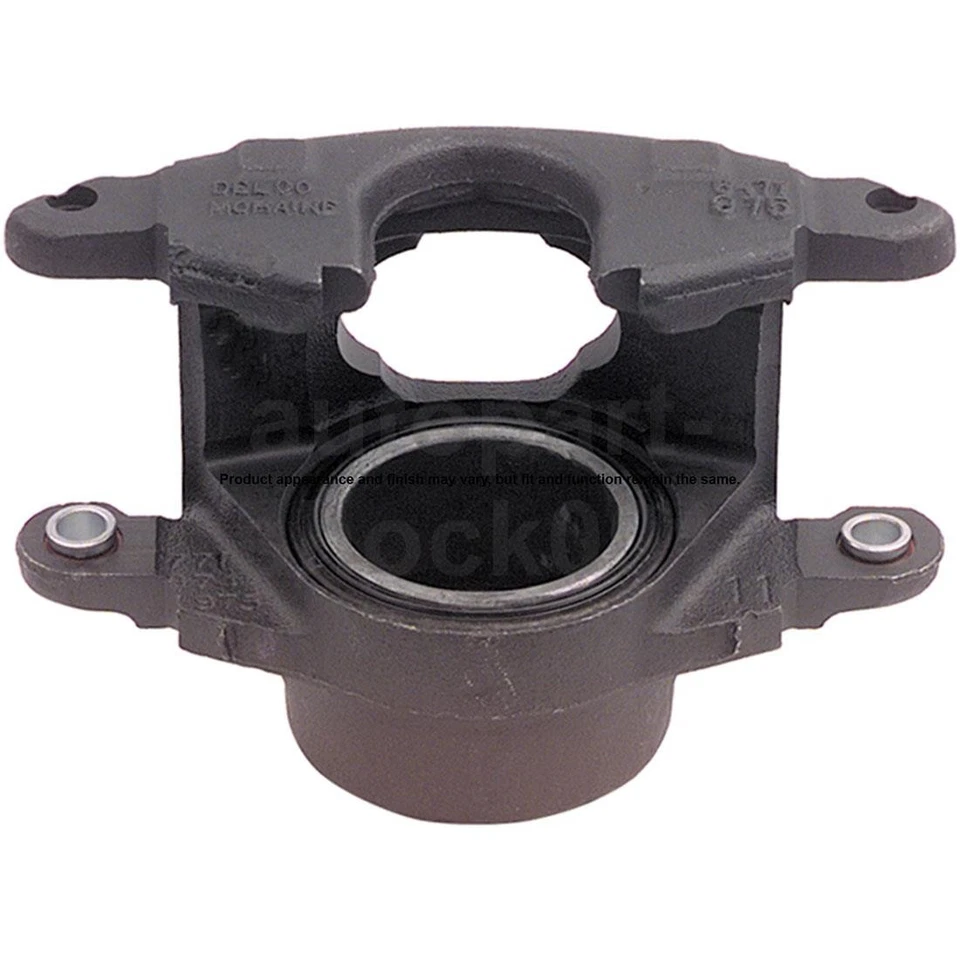 Juego de pinzas de freno Cardone para 1969 1970 1971 1972 1973 1974 Cadillac Eldorado Foto 3 de 4