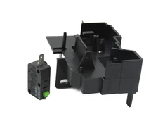 5304514266 Frigidaire Switch OEM 5304514266
