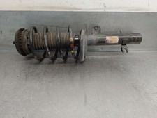 9820326080 stoßdämpfer vorne rechts für PEUGEOT 2008 I (CU ) 1.2 THP 110 5668550