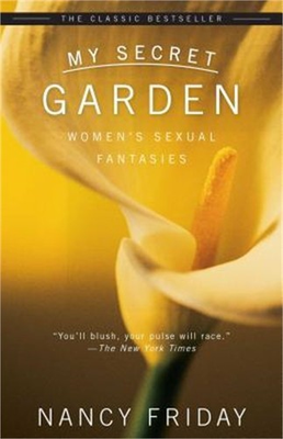 #ad #ad My Secret Garden Paperback or Softback $19.43