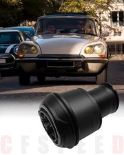 Rear Air Suspension Air Spring For Citroen C4 Picasso 2006-2014 5102R8 5102GN