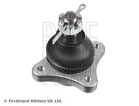 Blue Print Trag-/FüHrungsgelenk ADC48667 FüR Mitsubishi
