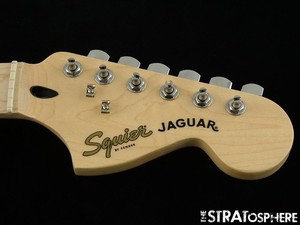 The STRATosphere | eBay Stores