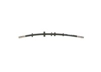 Bosch Bremsschlauch 1 987 481 538 FüR T4 VW Transporter 7DB 7DK 70J 70B 70C Bus