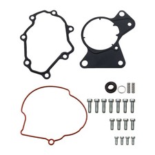 Dichtsatz Tandempumpe Dualpumpe Vakuumpumpe für 2.5 TDI VW T5 Bus Multivan 
