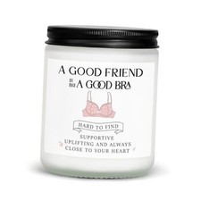 Best Friends Birthday Gifts for Women, Friendship Gifts for friends gifts