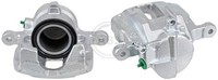 A.B.S. 521832 Bremssattel Vorne Rechts FüR MERCEDES-BENZ