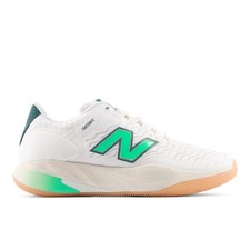 New Balance Women's Fresh Foam X CT-Rally v2 Shoe