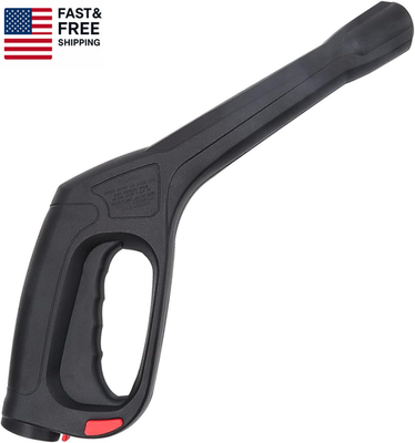 #ad #ad High Pressure Power Washer Water Spray Gun Replacement Pressure Washer Gu $51.10