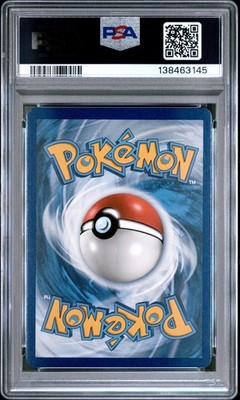 2016 POKEMON SM BLACK STAR PROMO SNORLAX GX BOX #SM05 SNORLAX GX