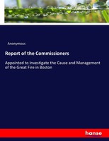 Anonymous | Report Of The Commissioners | Taschenbuch | Englisch (2017) | 692 S.
