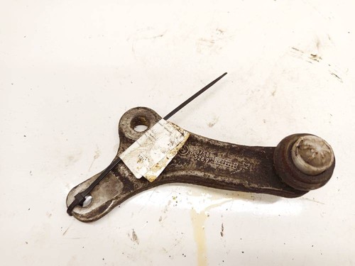 67585289 Koppel Stange Strebe Stabilisator 6758528.9  67585289 BM DE2836160-26