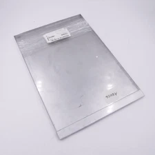 American Range A80126 Crumb Tray for ARSP-18 ARSP-J