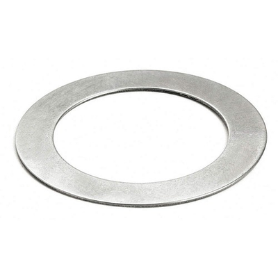 #ad TRITAN TRB1220 Roller Thrust Bearing Washer3 4in Bore 35TY49 $4.24