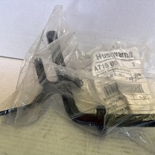 LH Left Hand Steering Spindle for Husqvarna 532403089 403089 Lawn Mower Tractor