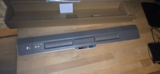 SMART Board 800 Series Pen Tray PT14-2   defe...