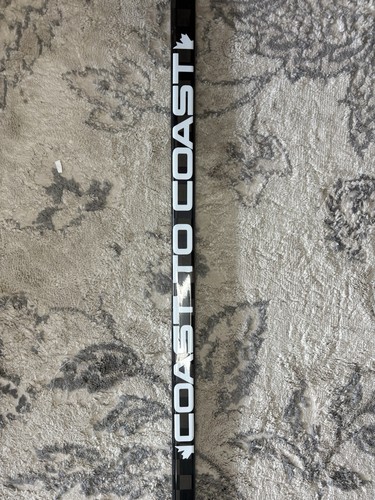 Albero da hockey Coast To Coast SC2 Flex 45 46" - Foto 12 di 19
