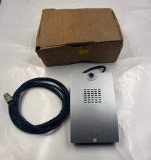 BRAHLERICS DC 10 CDS200