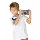 Imagen 5 de 10