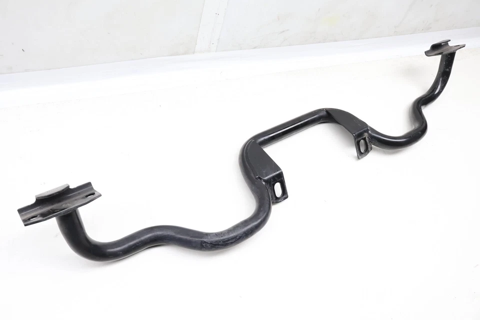 Land Rover Range Rover Sport 2014-2022 - Barra protectora de radiador delantera LR081521 Foto 3 de 4