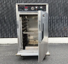 CresCor RoastN-Hold  Cook & Hold Oven Food Warmer Holding Cabinet