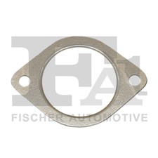 FA1 Dichtung Abgasrohr 100-929 für BMW E90 E92 E91 Z4 X6 E82 F04 Katalysator 3er
