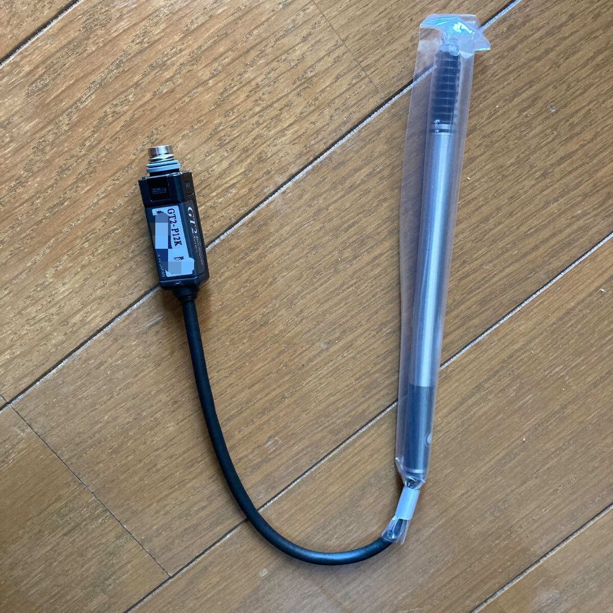 s-l1200.jpg