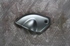 Verkleidung Abdeckung Blende links Suzuki Bandit GSF 600 GN77B 95-96 #R5540