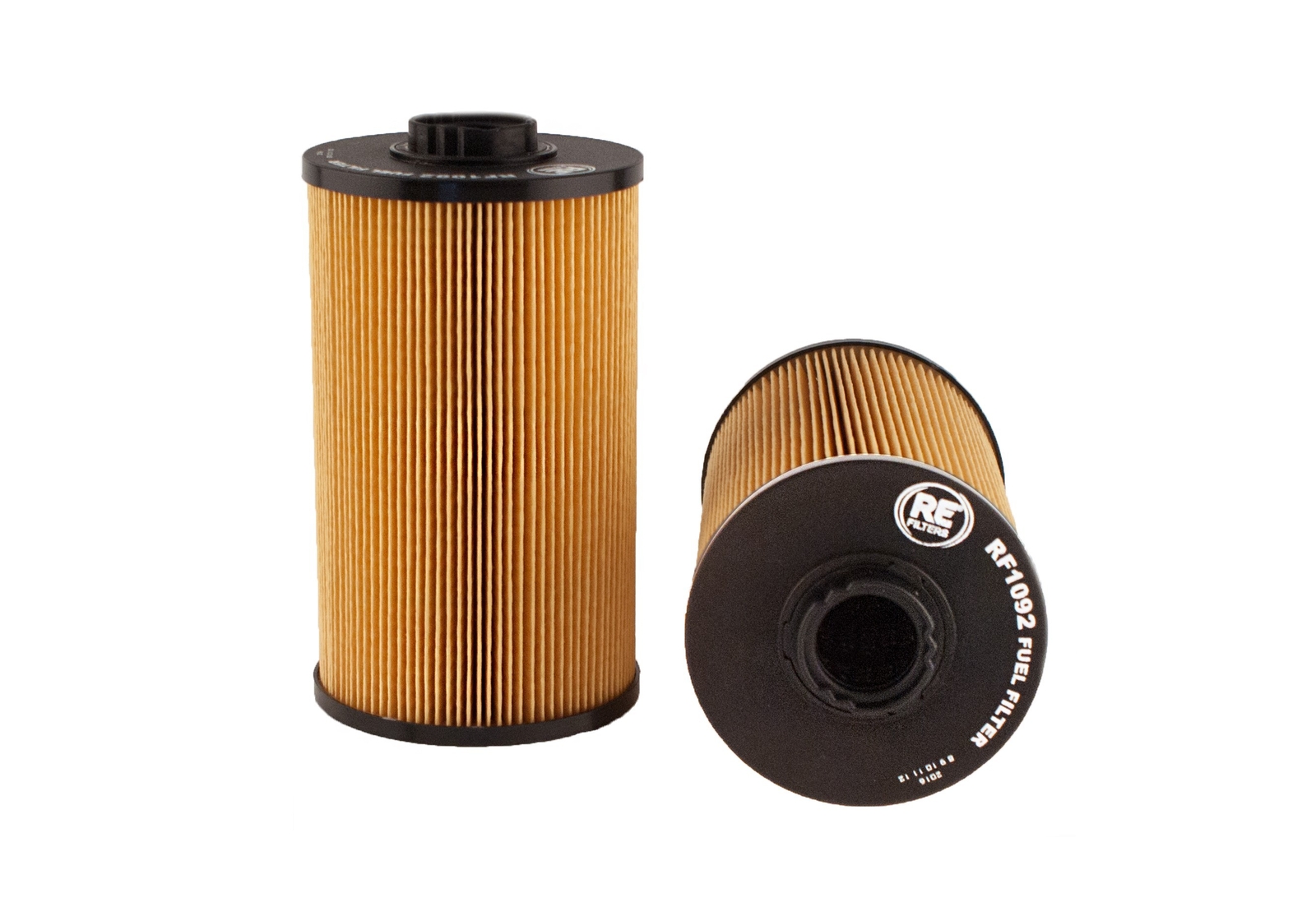 Hitachi Benzin Filter Element Ersatz PF7983, P502423, P502463 
