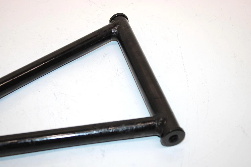 Brazo A delantero superior 99 Arctic Cat Zr 700 OEM 0703-612 SA164 Foto 3 de 4