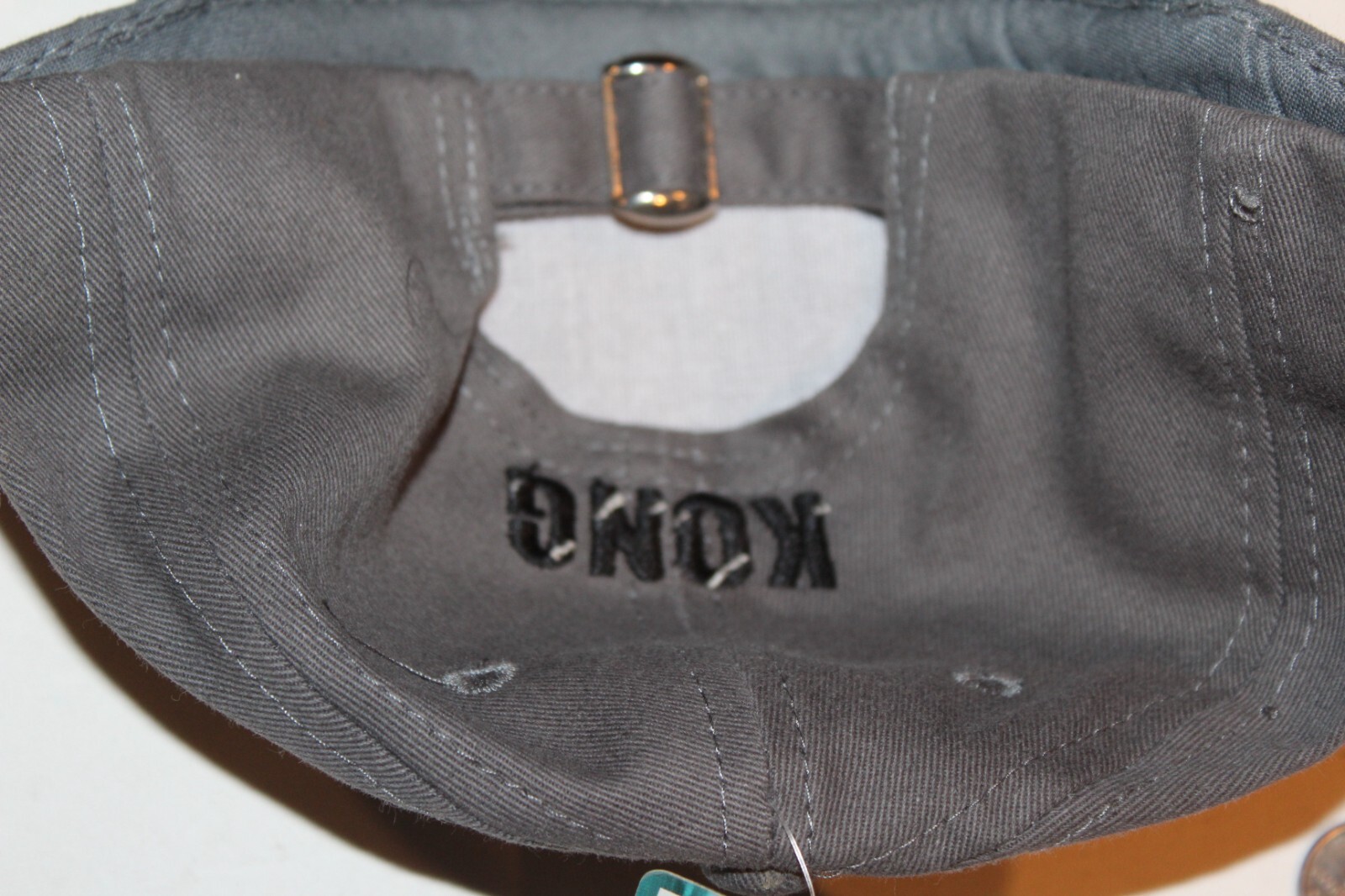 Picture 6 of 6