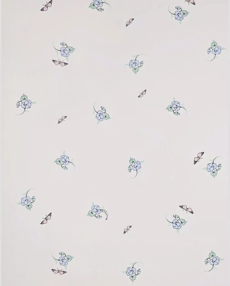 Pink And Black Vintage Backgrounds