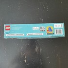 Picture 6 of 6