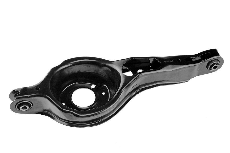 Lower Rear Control Arm Left Right For Ford Focus III 10-