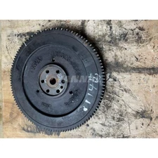 For Yanmar 3D84-1 diesel engine Flywheel Assembly Excavator Parts